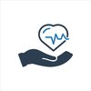 health-insurance-icon-heart-protection-icon-life-insurance-icon-free-vector